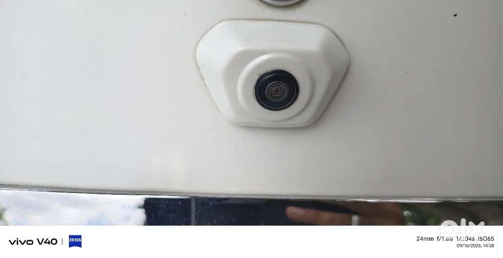 Tata Tiago 2023 Model