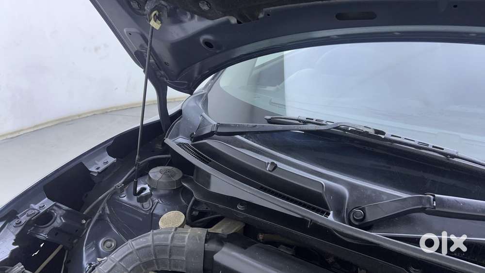Maruti Suzuki Swift Vvt Vxi, 2022, Petrol