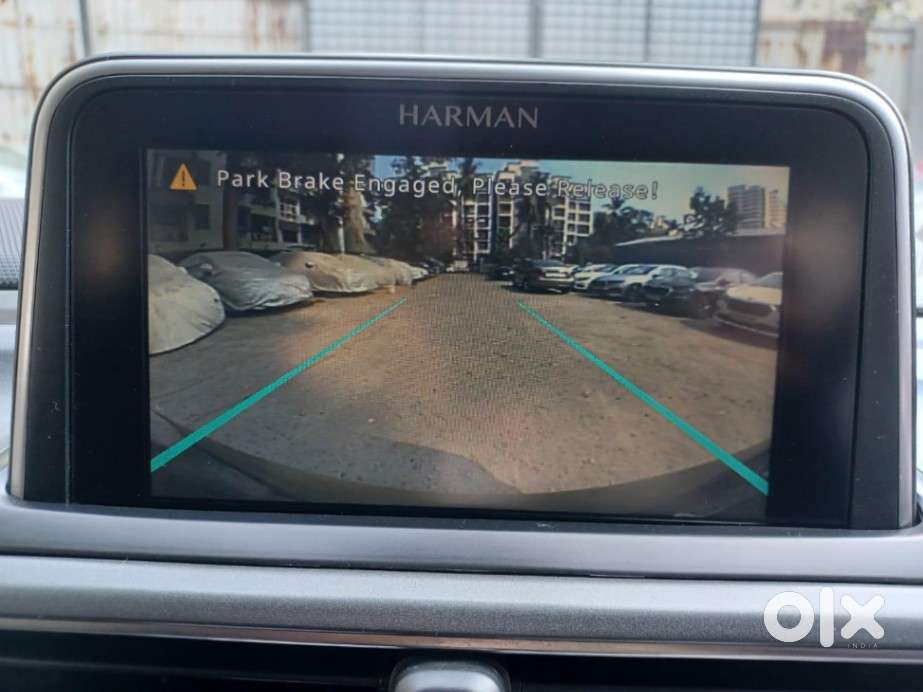 Tata Altroz 1.2 Xza Plus, 2023, Petrol