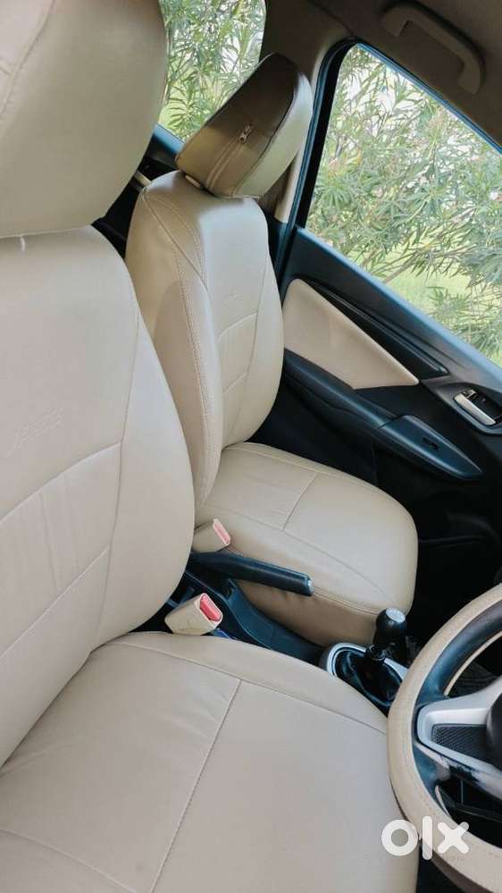 Honda Jazz 1.2 Sv I Vtec, 2017, Petrol