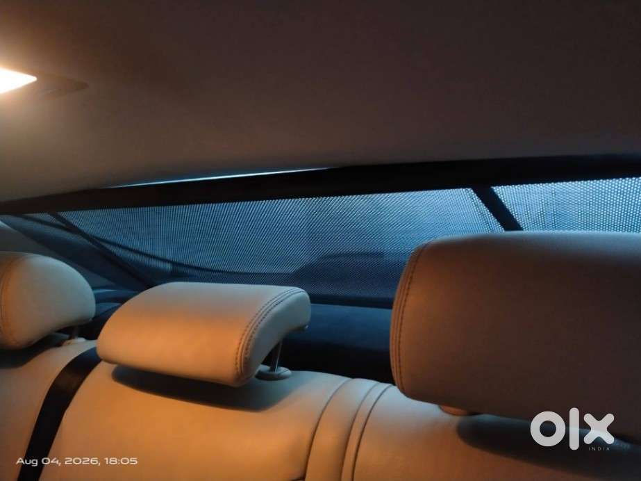 Jaguar Xf 2.2 Litre Luxury, 2015, Petrol