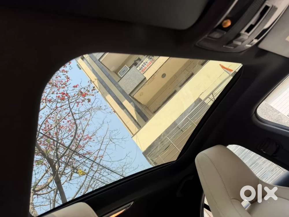 Mercedes-benz Cla 2.0 200 Sport, 2019, Petrol