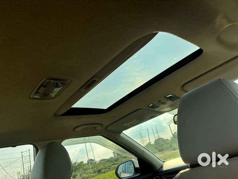 Kia Seltos Htx D, 2020, Diesel