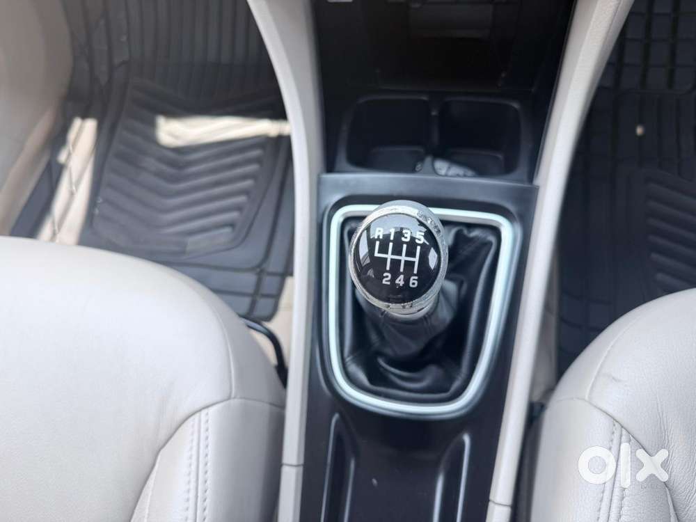 Maruti Suzuki Ciaz 1.5 Alpha Shvs Mt, 2019, Diesel