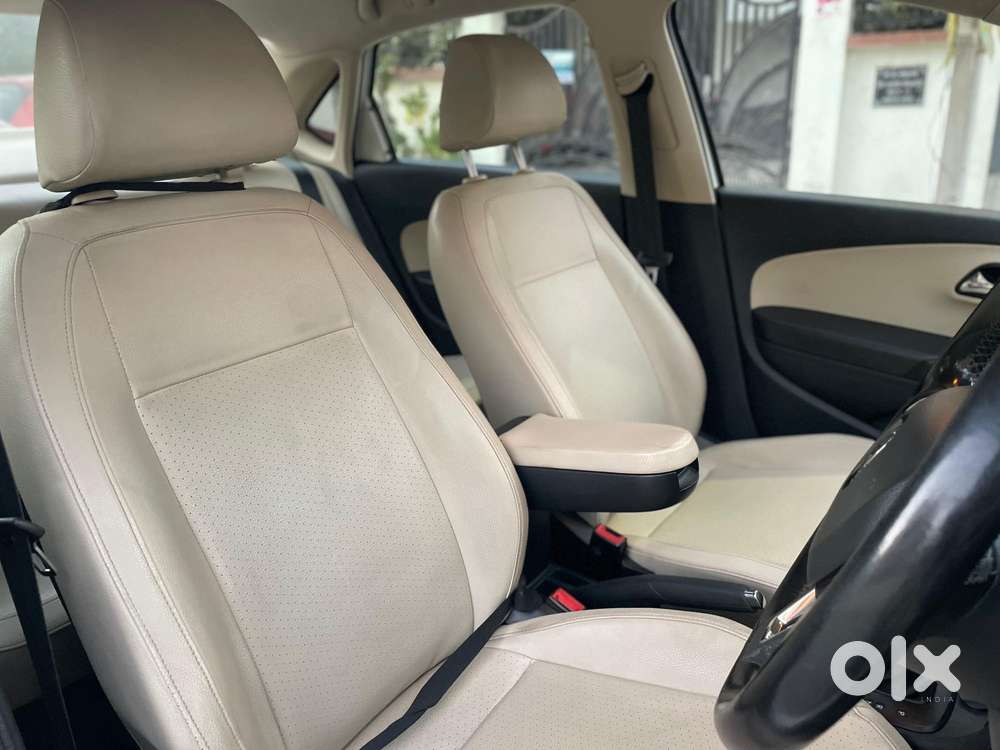 Skoda Rapid [2016-2020] 1.5 Style Plus Tdi At, 2017, Diesel