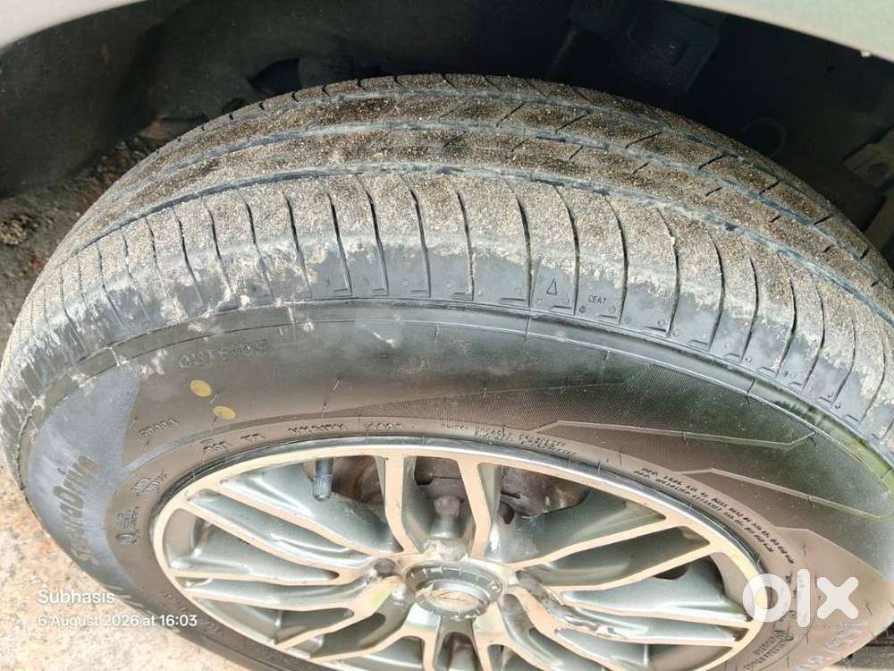 Maruti Suzuki Swift Lxi, 2013, Petrol