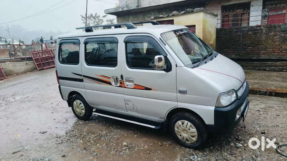 Eeco Urgent Sale New  Condition