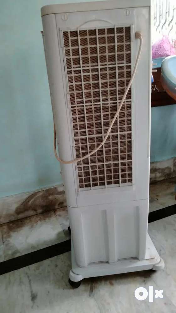 Olx sales air cooler