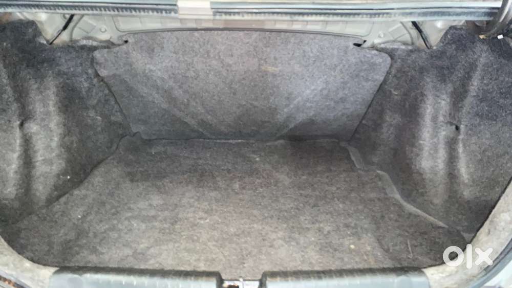 Honda Amaze 2013-2016 Sx I-vtec, 2015, Petrol