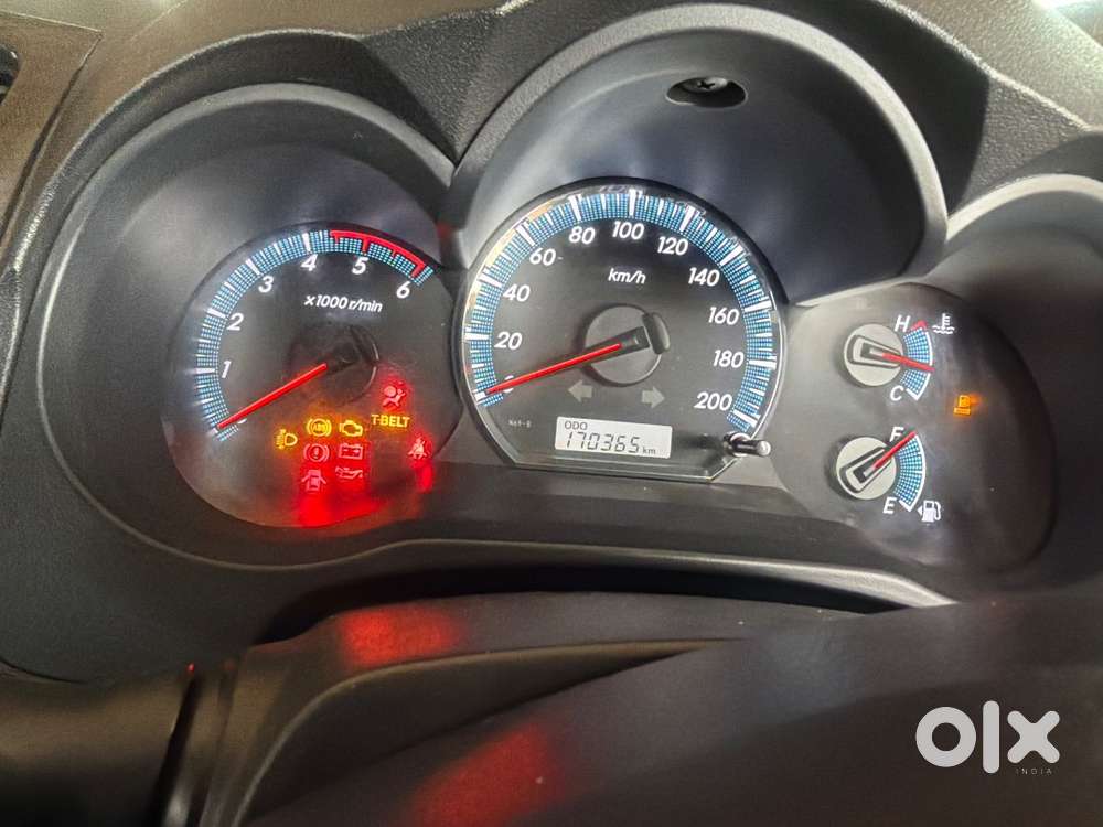 I Want To Sell My Car