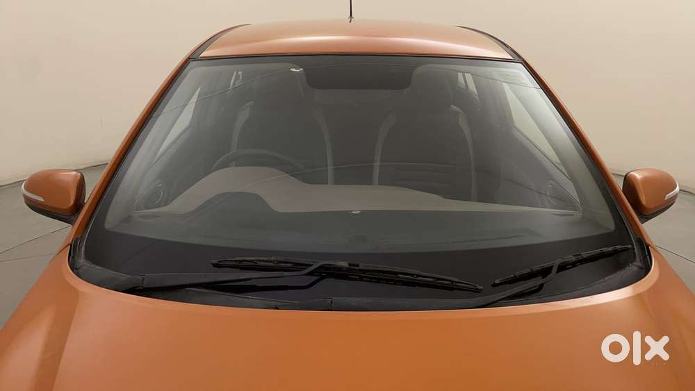 Hyundai Elite I20 Asta Option, 2018, Cng & Hybrids