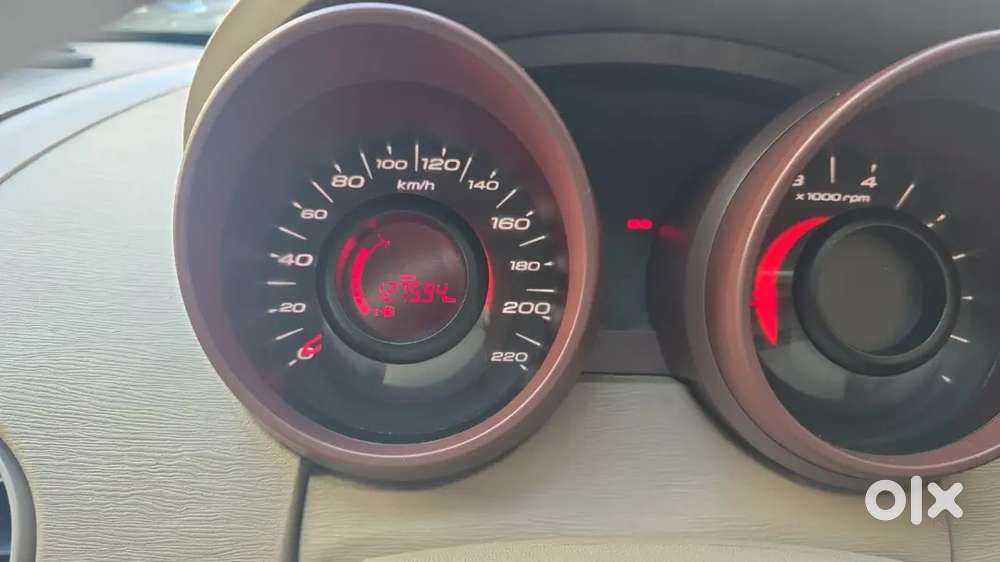 Mahindra Xuv500 Diesel Manual 2014