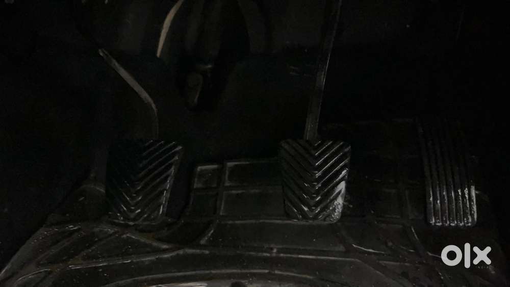 Hyundai Creta 1.6 Sx Plus Petrol, 2016, Petrol