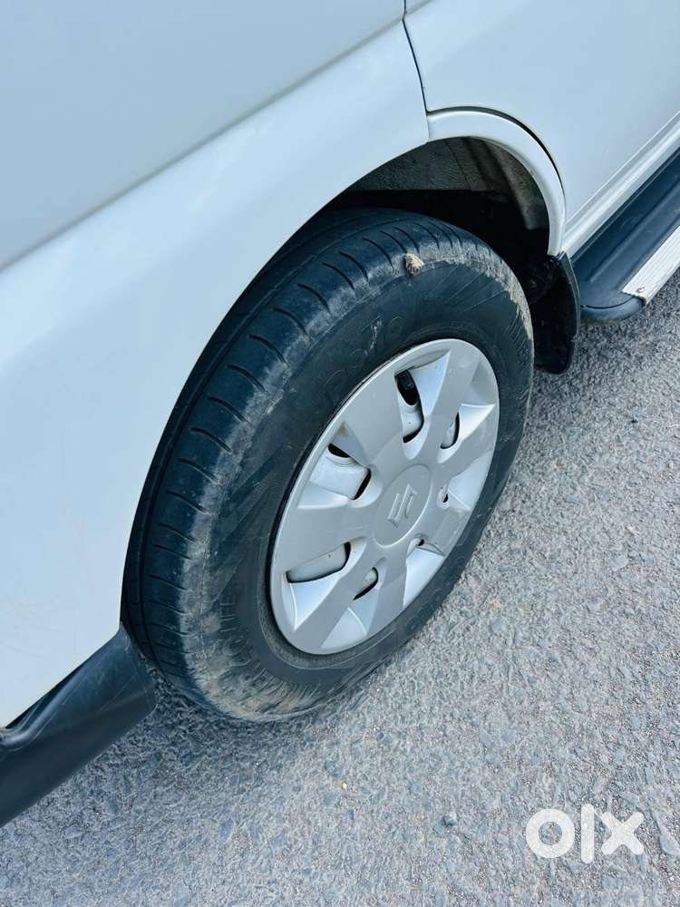 If You Want To Take It, Please Call