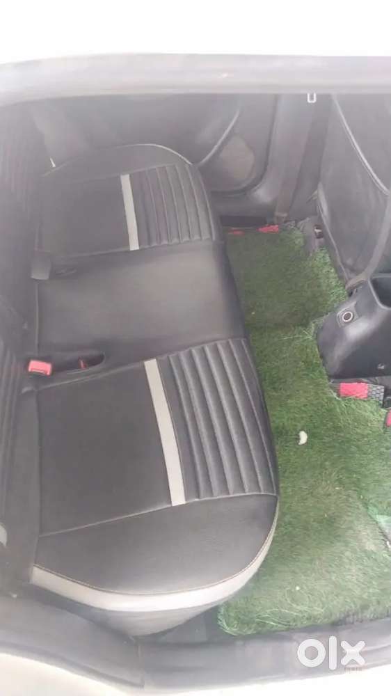 Maruti Suzuki Baleno 2022