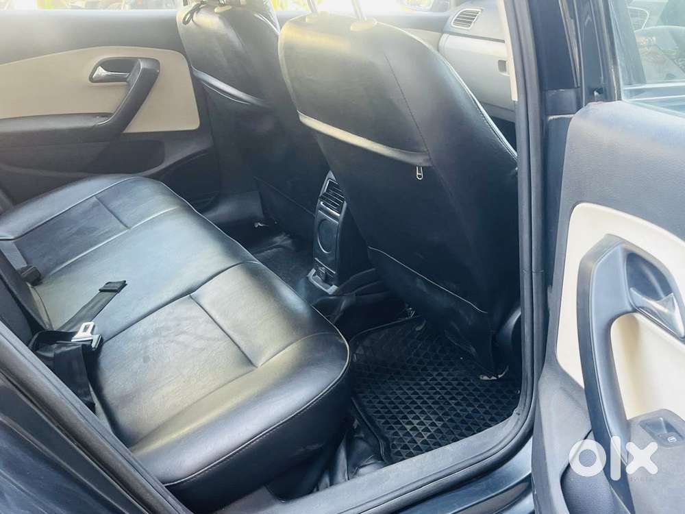 Skoda Rapid [ ] 1.5 Ambition Tdi, 2020, Petrol