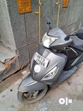 Tvs jupiter 2015 model second hand price hotsell