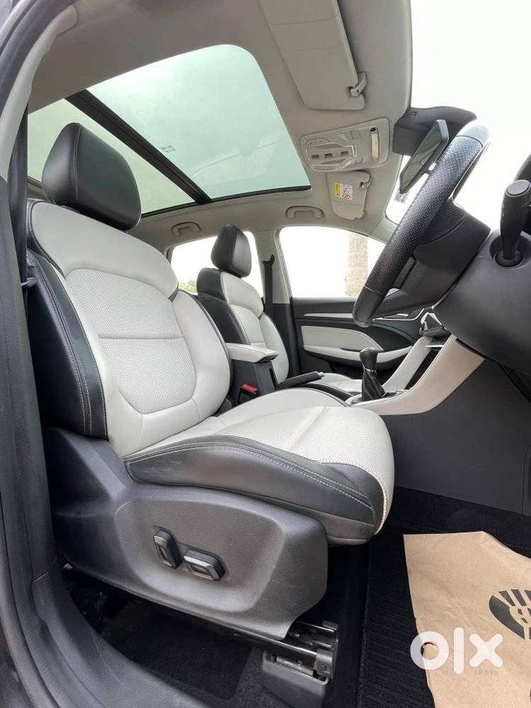 Mg Astor 1.5 Sharp, 2026, Petrol