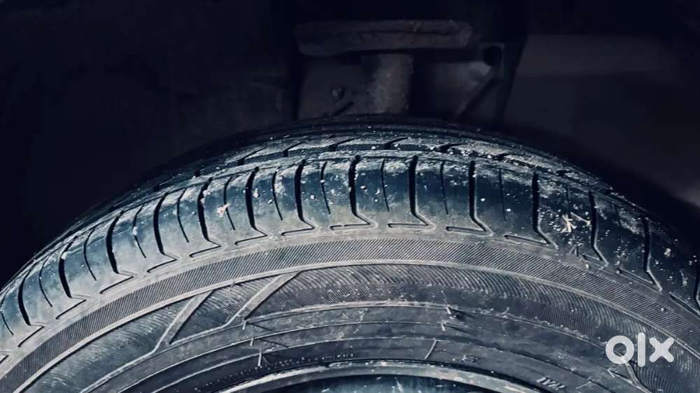Tata Punch 1.2 Revotron 2023 Petrol Manual