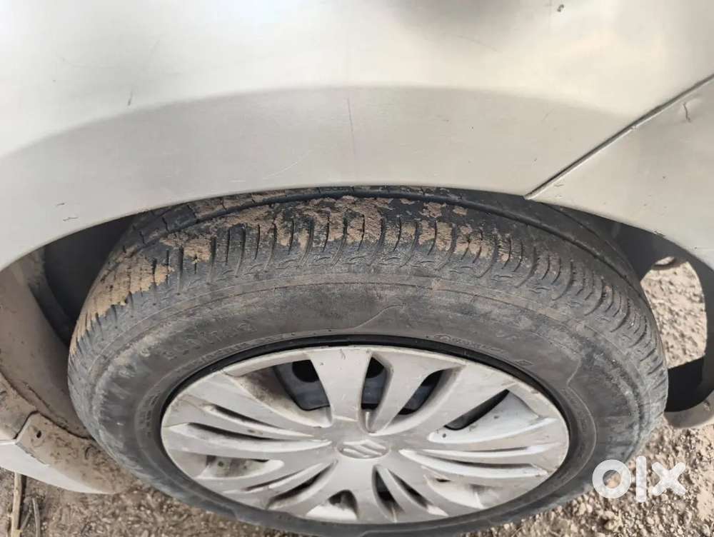 Ertiga Car 2013 Model