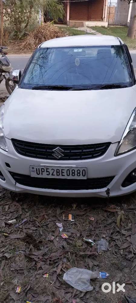 Gadi Me Koi Kami Nhi Hai