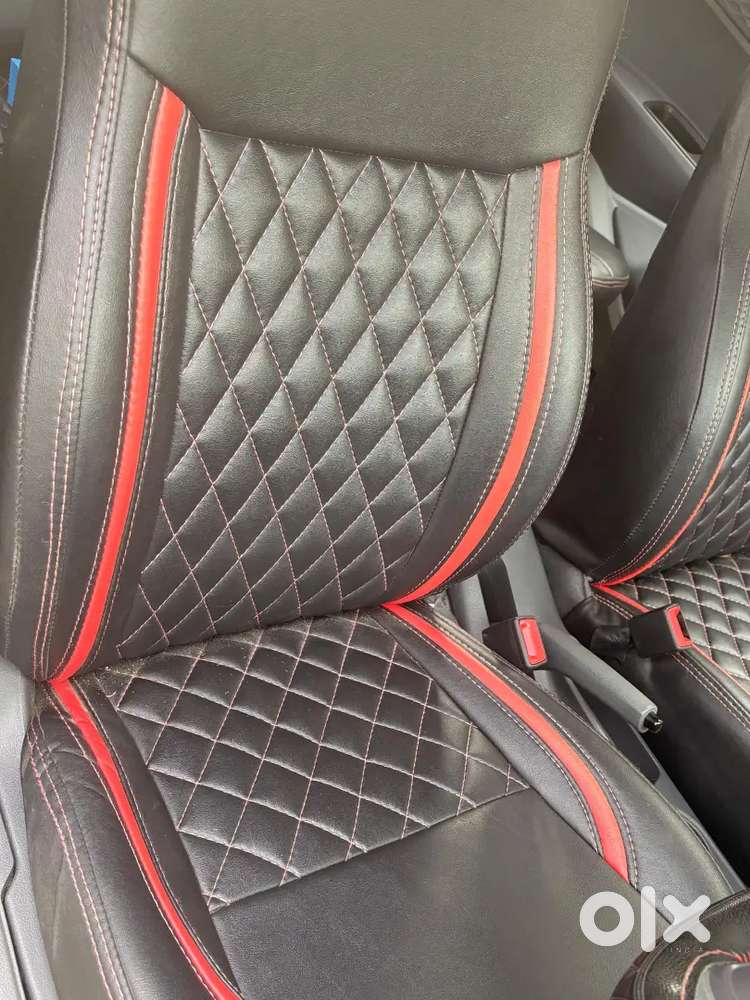 Hyundai Grand I10 Sportz 2022