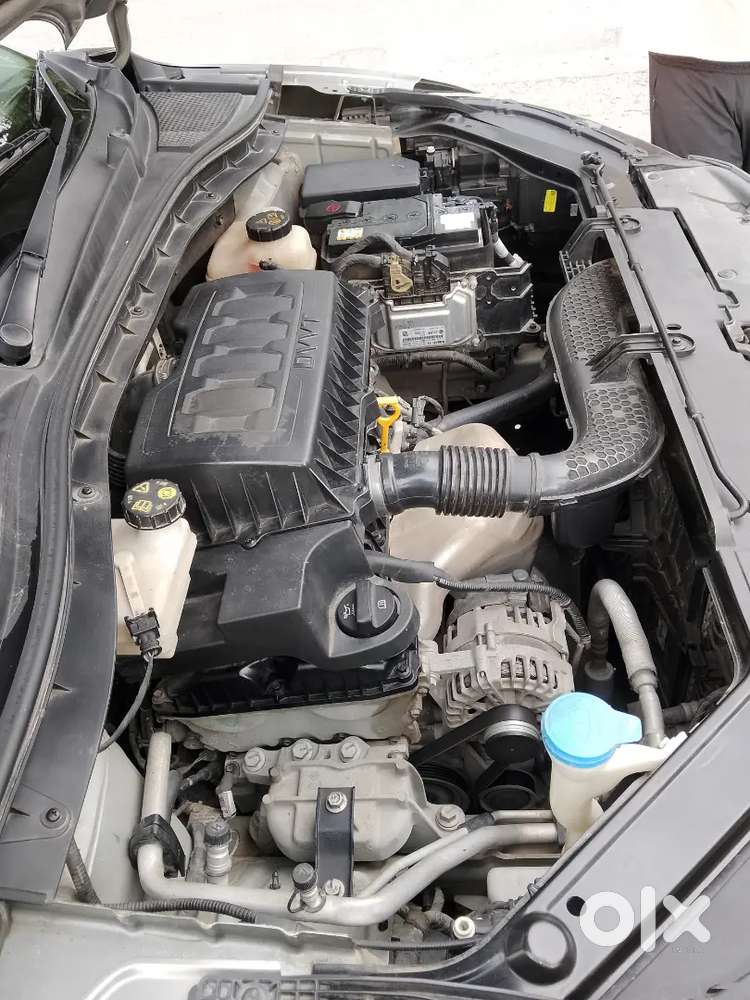 Mg Astor Facelift 2023 Car