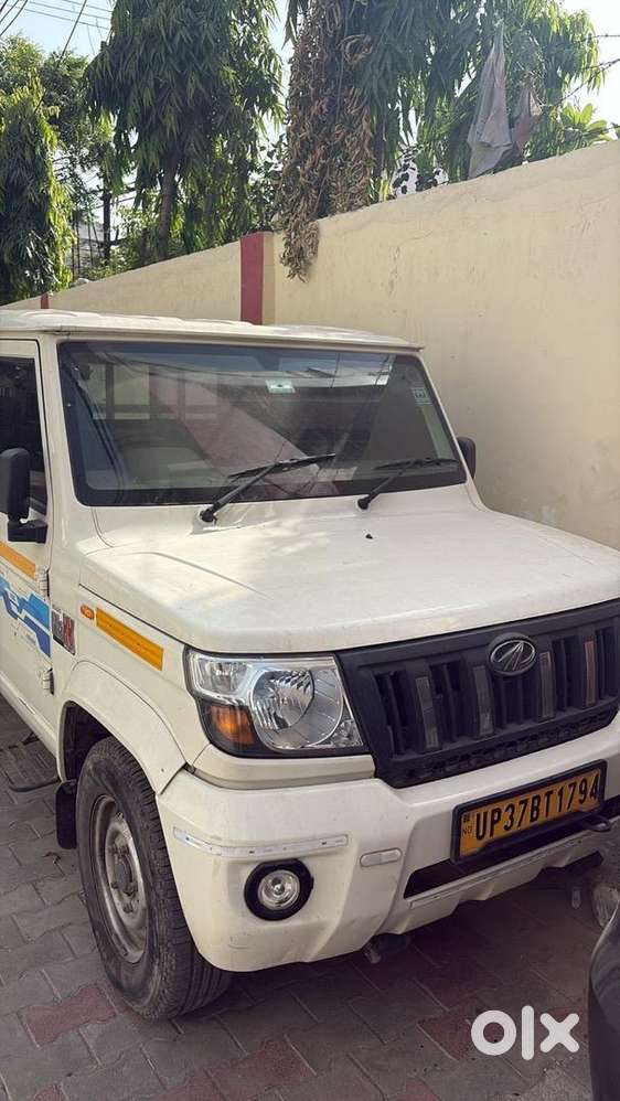 Mahindra Diesel Manual 2024