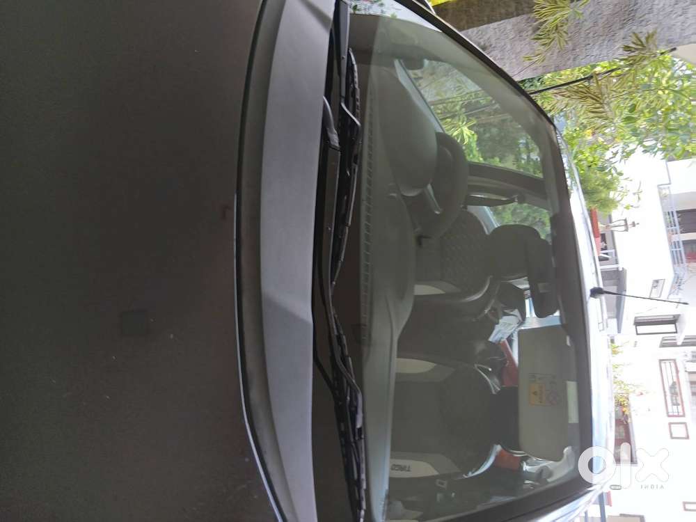 Tata Tiago Xza Plus 2023 Year