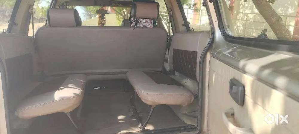 Toyota Belta 2014 Diesel