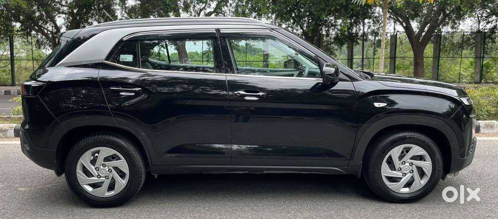 Hyundai Verna Vtvt 1.4 E, 2025, Petrol