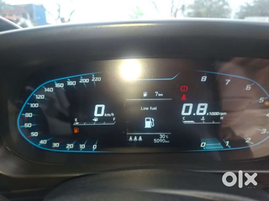 Hyundai I20 1.2 Asta, 2025, Petrol