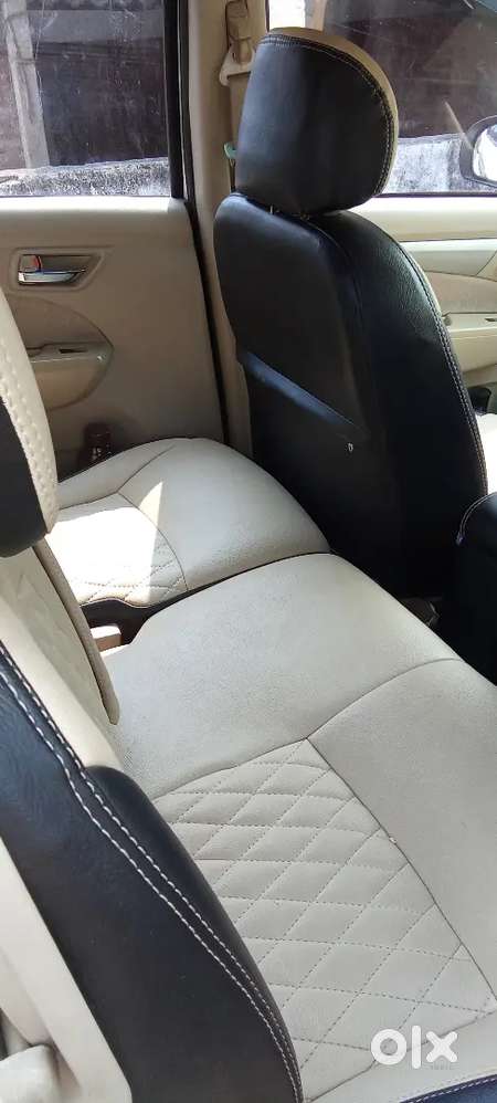 Maruti Suzuki Ertiga 2014