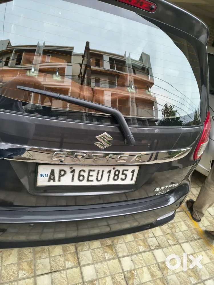 Best Car In Benefit Price