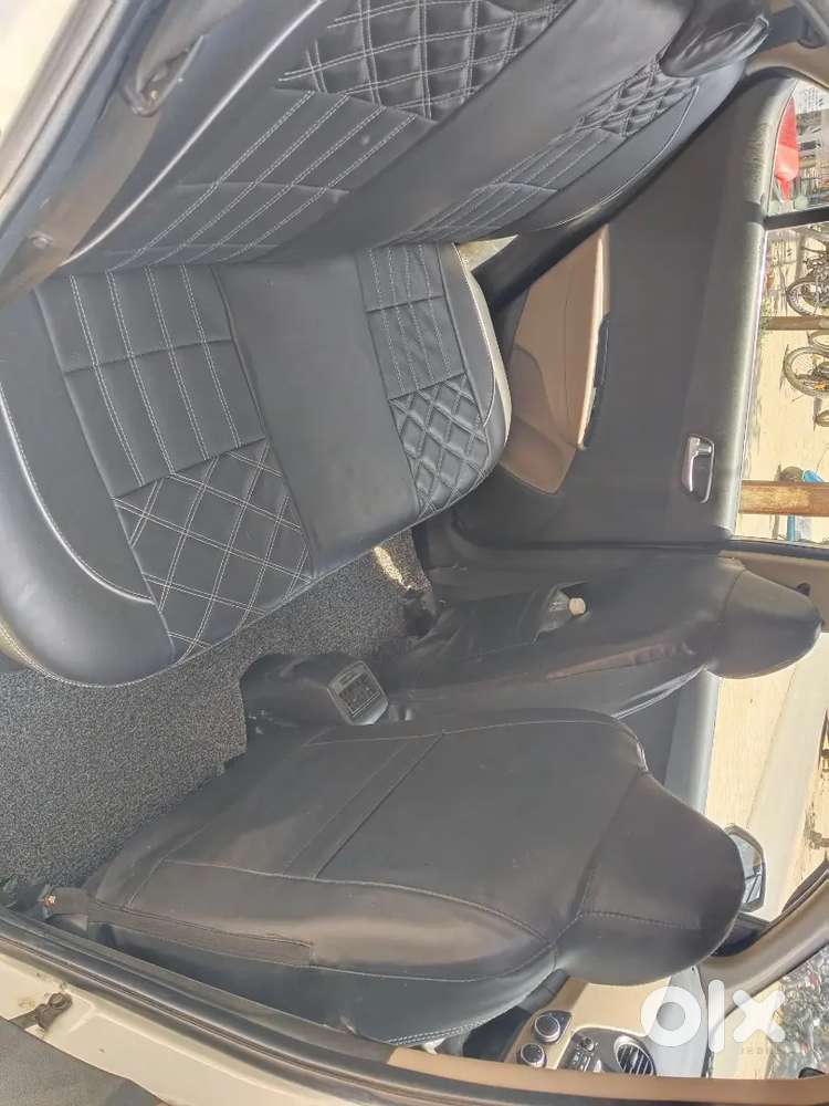Hyundai Grand I10 2018 Diesel Good Condition
