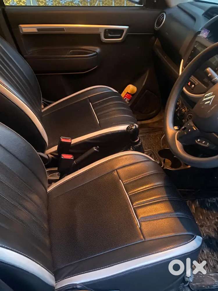 Maruti Suzuki S-presso 2020 Petrol 47000 Km Driven