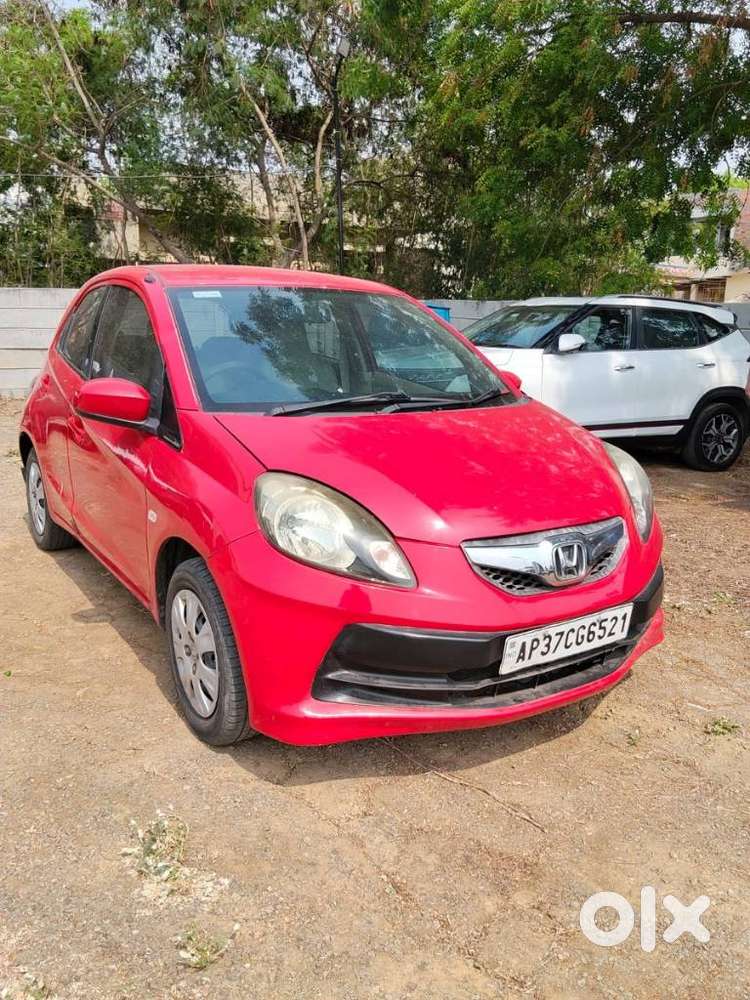 Maruti Suzuki Wagon R 2006-2010 Vxi Minor, 2025, Petrol
