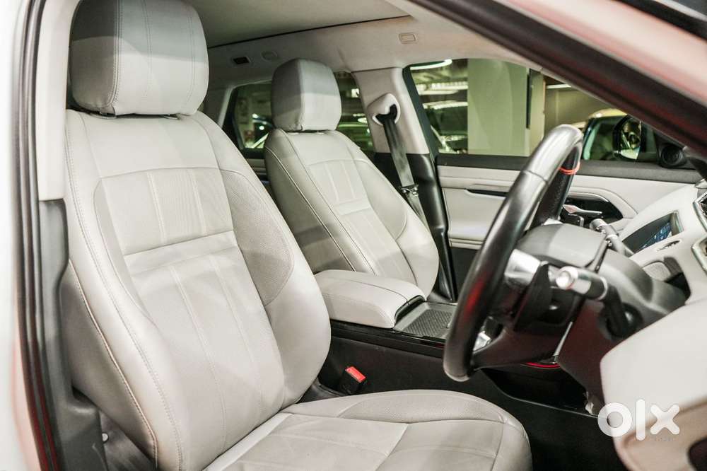 Land Rover Range Evoque Petrol Se, 2020, Petrol