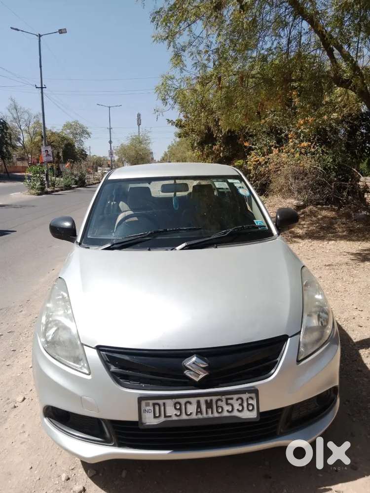 Maruti Suzuki Baleno 2015 Petrol 93221 Km Driven