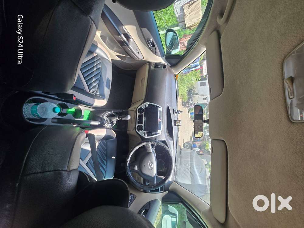 Hyundai I20 Magna 2013 Model Diesel