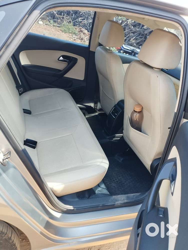 Skoda Rapid, 2017, Diesel