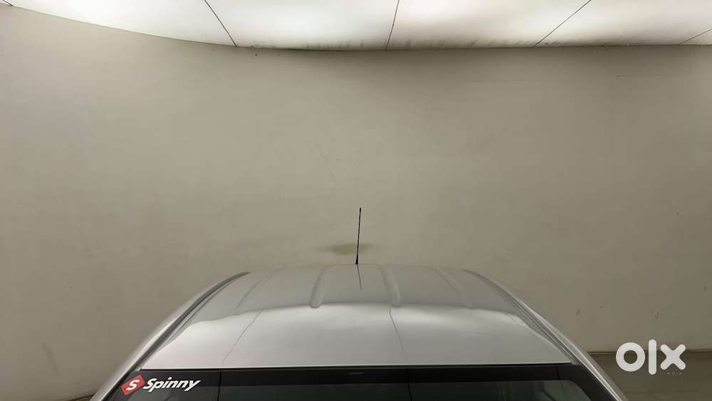 Toyota Etios 1.5 Vx, 2015, Petrol