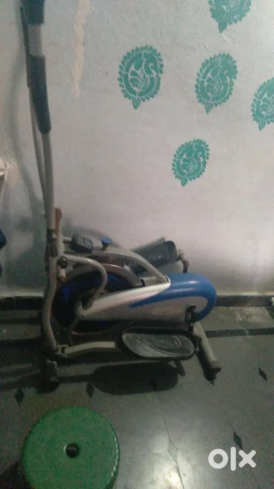 Weight loss mission Gym Fitness 1818916935