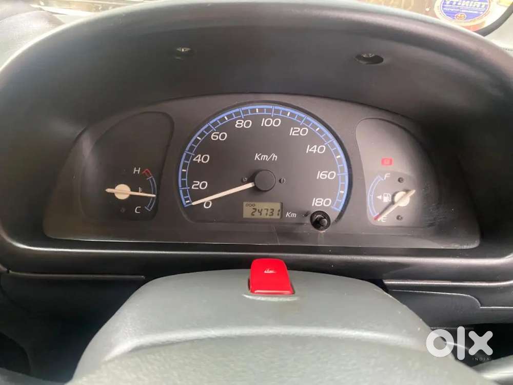 Wagonr 2010