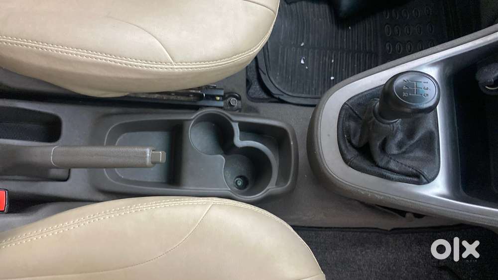 Hyundai I10 Magna 1.1l, 2014, Petrol