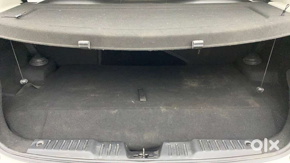 Tata Altroz Xm Plus Icng, 2023, Cng & Hybrids