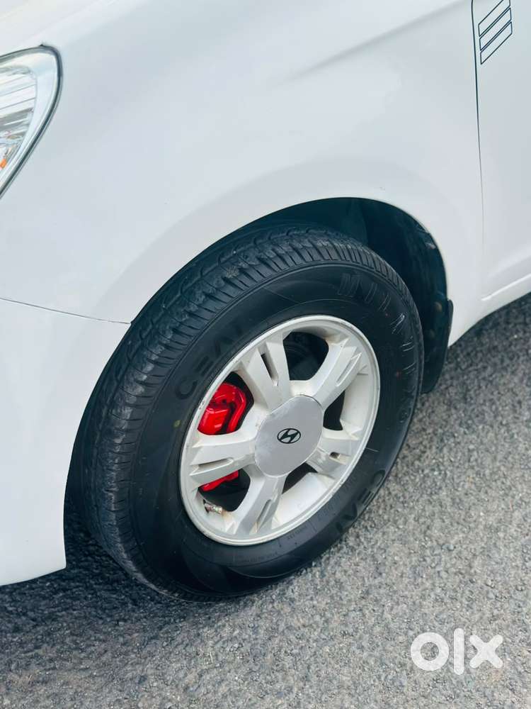 Hyundai Elite I20 Asta 1.2, 2012, Diesel