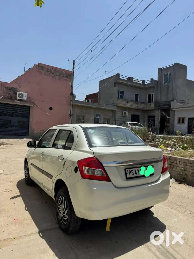 All Genuine Car Bumper To Bumper Insured 0 Dep