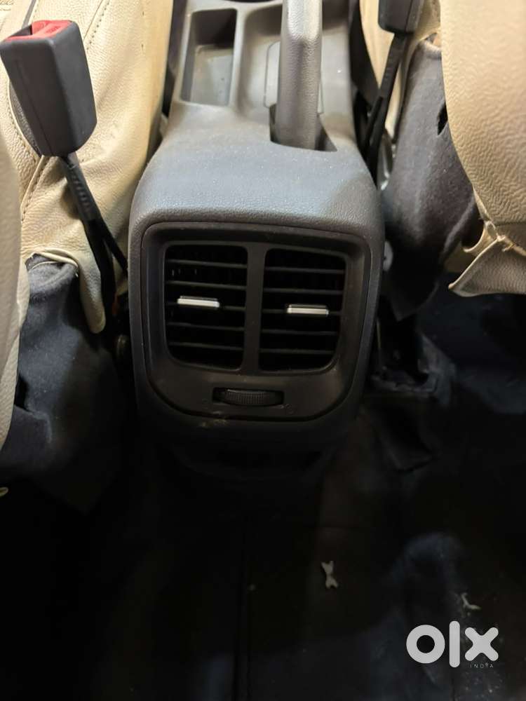 Hyundai Grand I10 Nios Sportz 1.2 At, 2024, Petrol