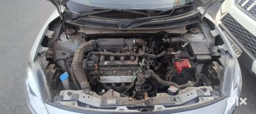 Maruti Suzuki Swift Zdi 2023